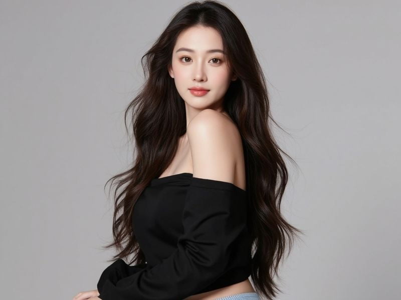 余文林唇裂修復技術為什么被認可？看他的操作標準