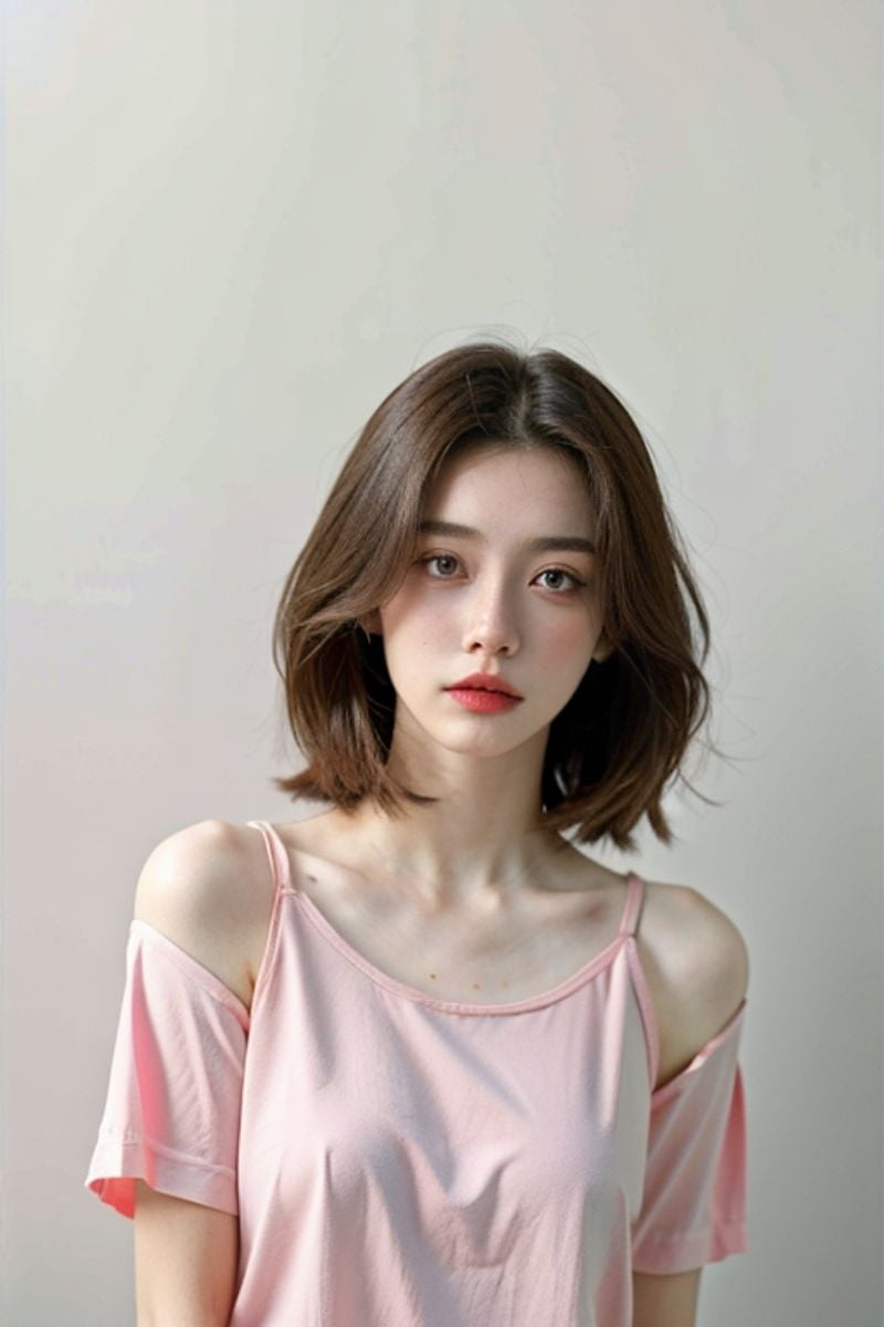 深圳祛眼袋的價(jià)格與影響因素