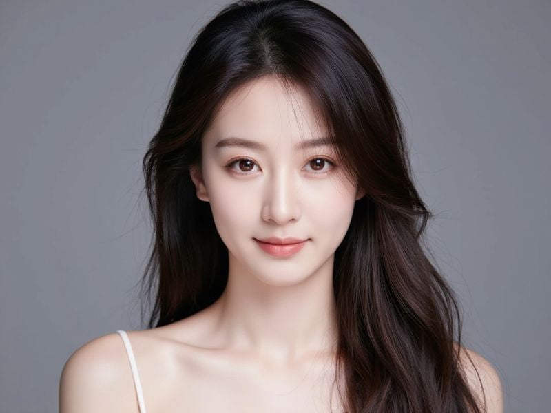 三、MCR面部復(fù)合組織提升術(shù)：去皺手術(shù)的創(chuàng)新之選