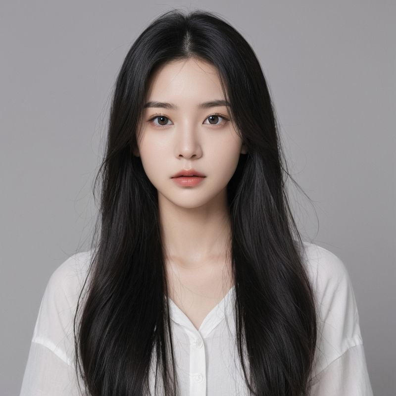 五、成功實(shí)例見(jiàn)證成效