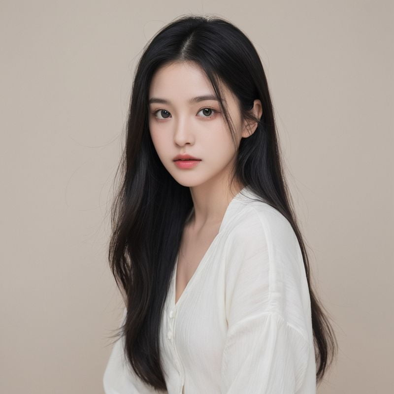 重慶美蓮整形美容醫(yī)院的雙眼皮修復(fù)19800起，價(jià)格合理嗎