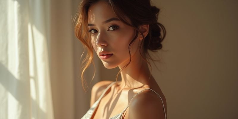 溫州麗星醫(yī)療美容門(mén)診部的明星醫(yī)生團(tuán)隊(duì)