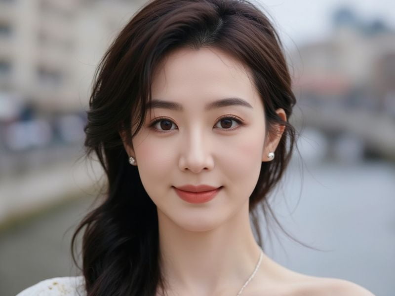 泰國去勢手術(shù)中介含切除睪丸手術(shù)醫(yī)院價(jià)格簽證辦理行程安排攻略——簽證辦理指南