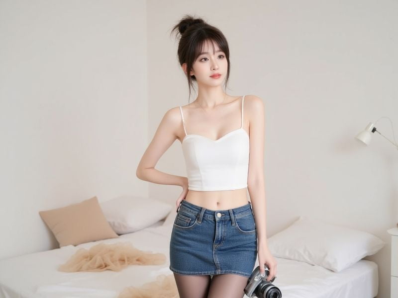 擅長項目：眼鼻整形與修復的骨干醫(yī)生