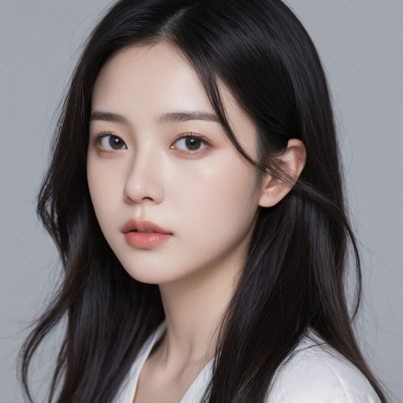 重慶美蓮整形美容醫(yī)院的服務(wù)質(zhì)量是否達(dá)標(biāo)