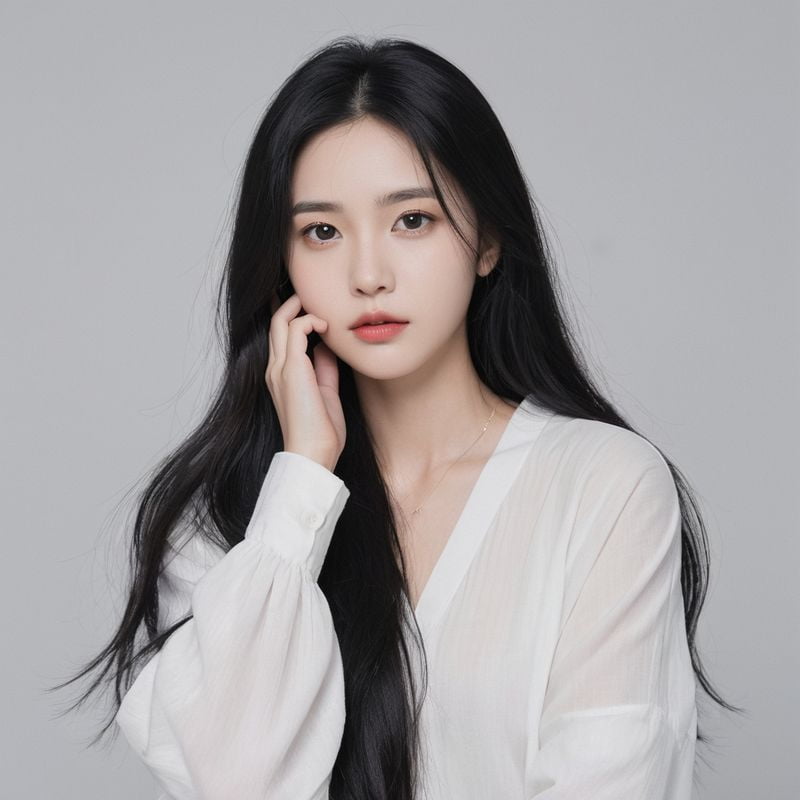 人中縮短術:無痕美顏受贊譽