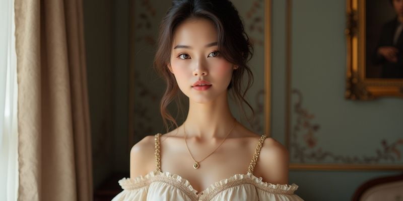 深圳祛眼袋醫(yī)生排行榜及優(yōu)勢(shì)