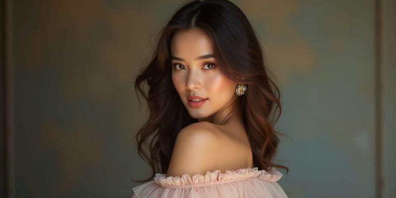 三、沈正宇醫(yī)生的假體隆胸技術(shù)