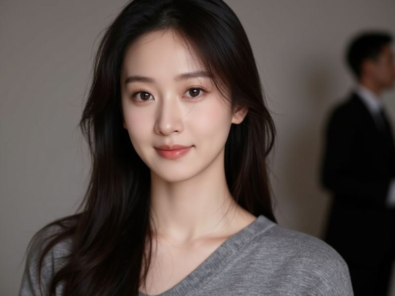 五、如何預(yù)約沈正宇醫(yī)生