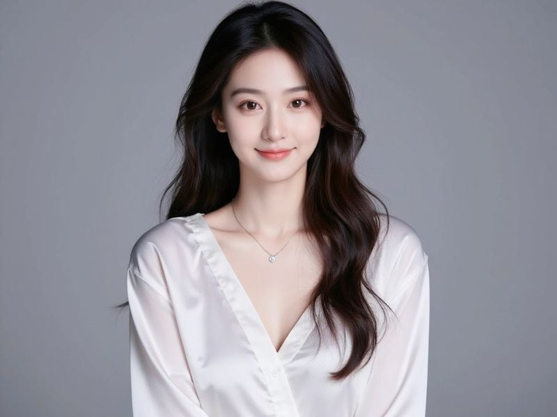 不同醫(yī)生和醫(yī)院的價格對比分析