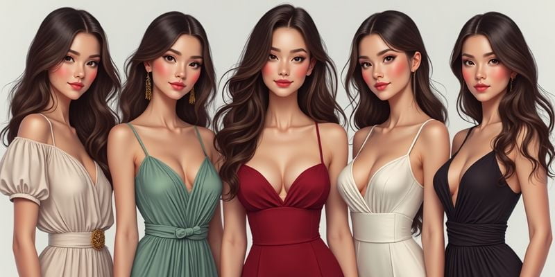 國內(nèi)愛貝芙注射好的8位醫(yī)生推薦——醫(yī)院大盤點