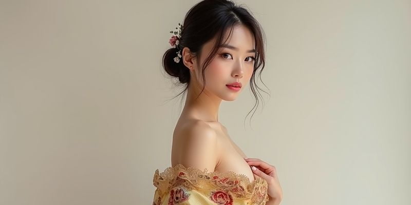 溫州麗星醫(yī)療美容門(mén)診部的祛斑技術(shù)揭秘