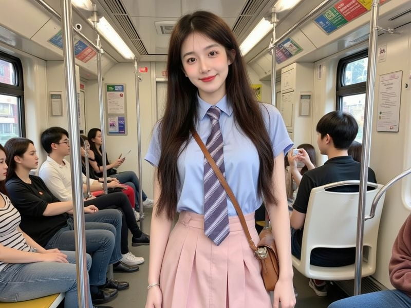 南京曹海峰醫(yī)生鼻整形的術(shù)后服務保護