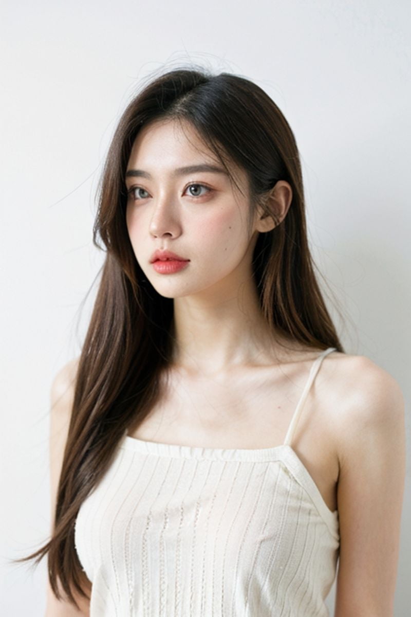 廣州高尚余文林坐診安排：術前需提前預約面診