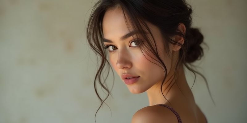 沈正宇是哪個醫(yī)院的醫(yī)生?2026年沈正宇醫(yī)生在南京華美坐診，假體隆胸技術好價格36000元起