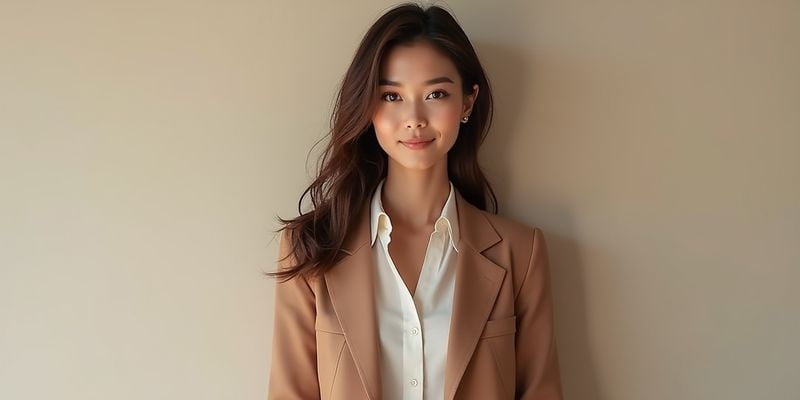 李長富鼻整形價格區(qū)間一覽（因人而異，僅供參考）