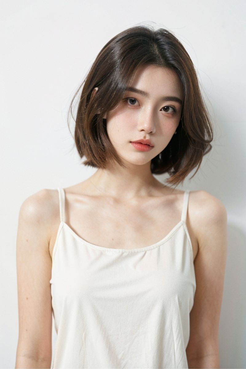 成都李建鋼無痕筋膜提升技術(shù)靠譜嗎？優(yōu)勢顯著