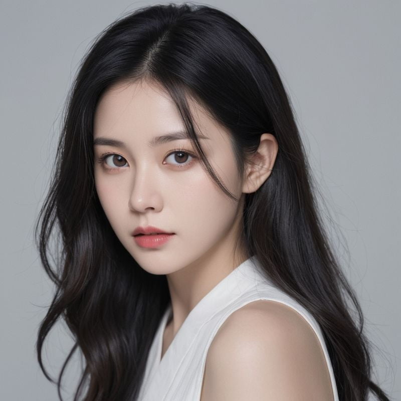 價格合理:性價比凸顯口碑