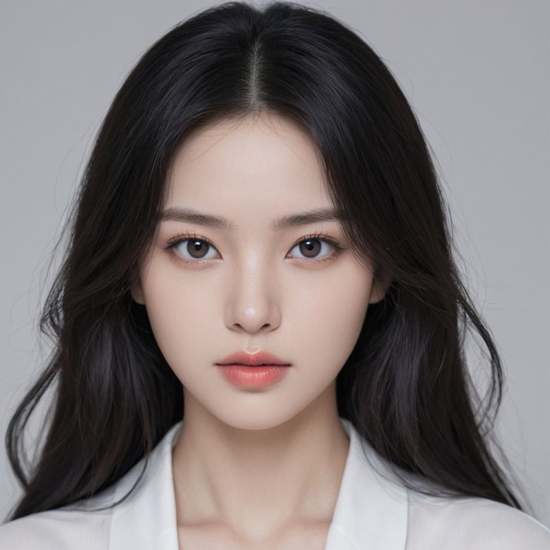 上海麗質(zhì)醫(yī)院實力保護口碑