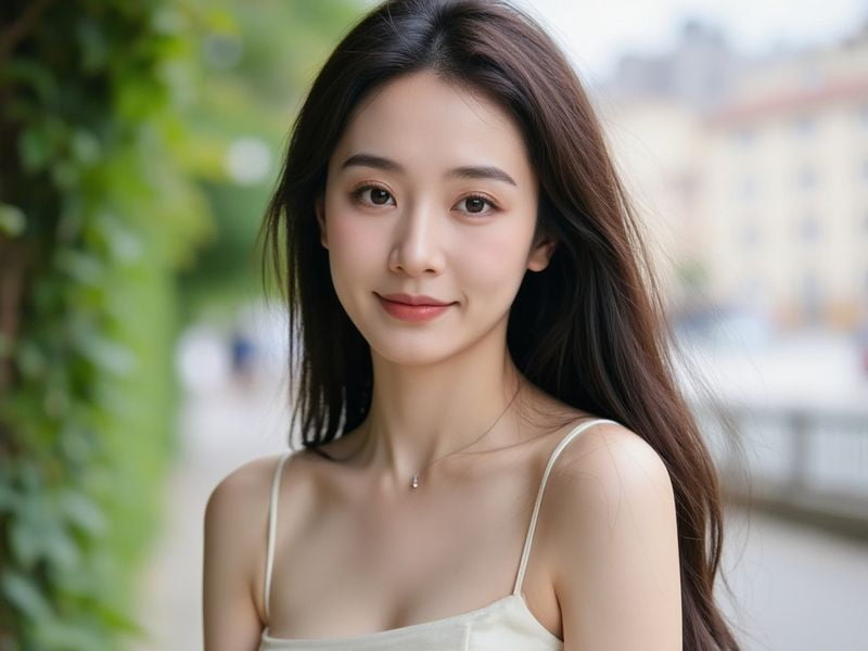 成都李建鋼坐診醫(yī)院條件怎么樣？舒適安心