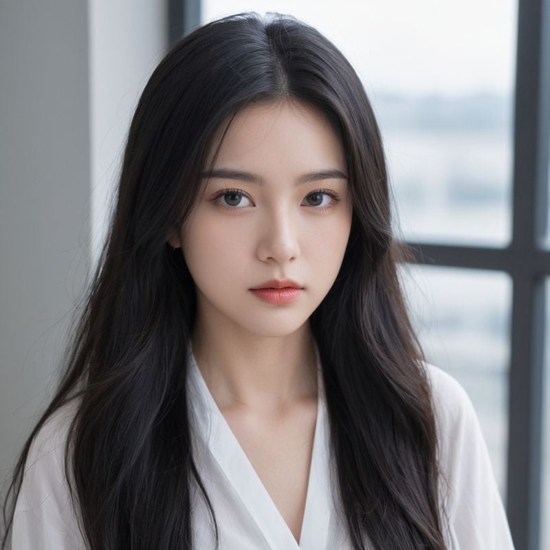 成都李建鋼無痕筋膜提升價(jià)格合理嗎？性價(jià)比高