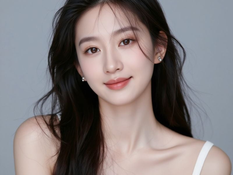 深圳鵬程整形醫(yī)院：性價(jià)比之選