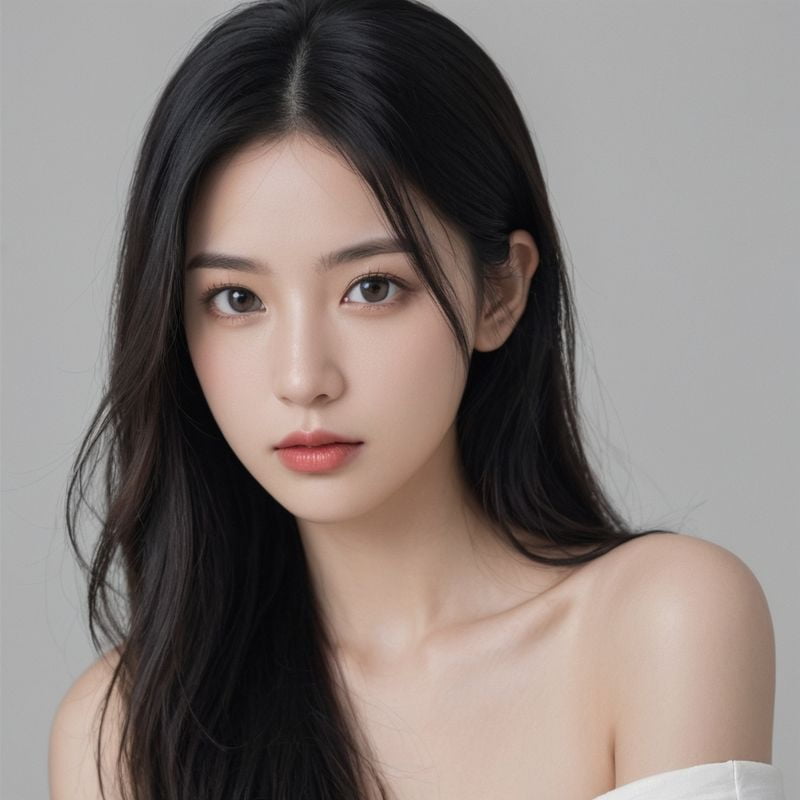 毳生植發(fā)的連鎖布局與優(yōu)勢