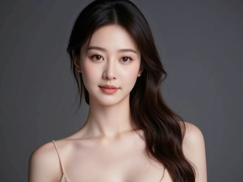 斜頸矯正:技術不錯滿意度高