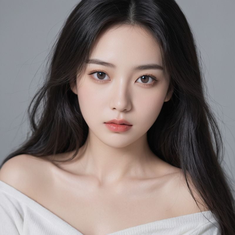 國內(nèi)愛貝芙注射好的8位醫(yī)生推薦——杭州藝星醫(yī)療美容醫(yī)院