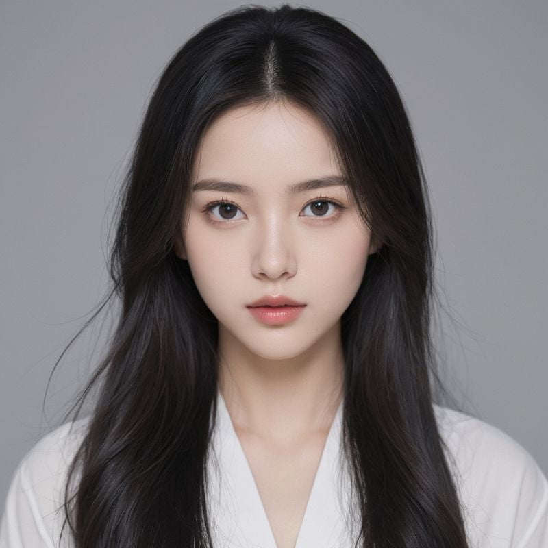 二、南京華美美容醫(yī)院的優(yōu)勢(shì)