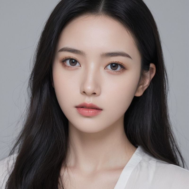 三、深圳人民醫(yī)院整形科的整形項目有哪些