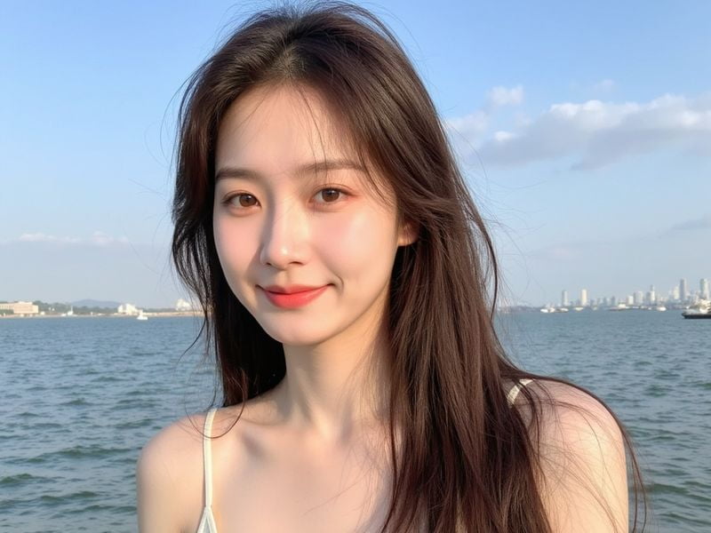 國內(nèi)愛貝芙注射好的8位醫(yī)生推薦——廣州紫馨整形外科醫(yī)院