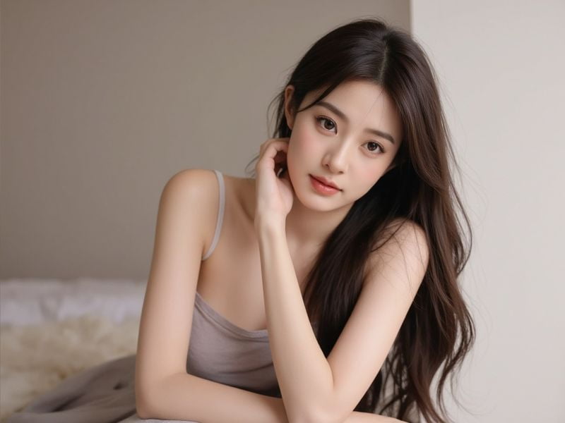 北京李方奇醫(yī)生靠譜嗎——眾多成功實例見證實力