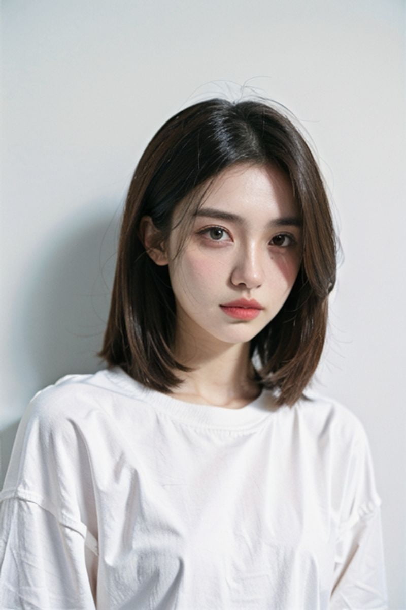 坐診信息：便捷就診與專精服務(wù)