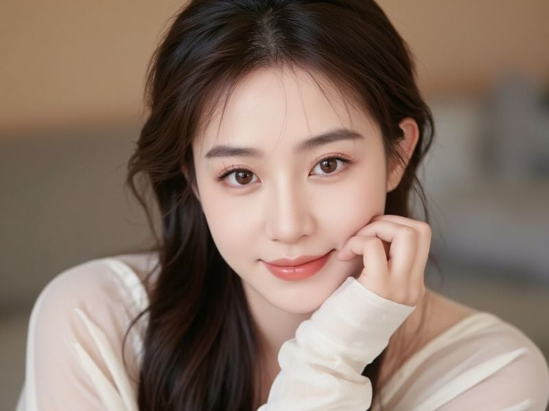 選擇深圳祛眼袋醫(yī)院的注意事項(xiàng)