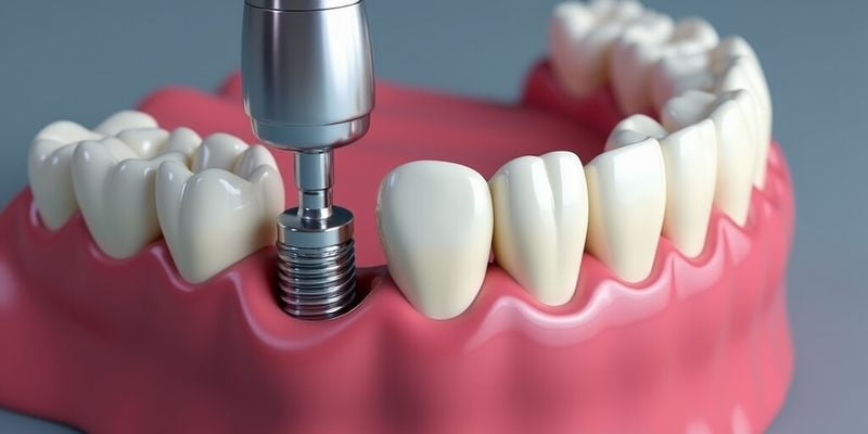 復(fù)大口腔 - 浣東街道店特色