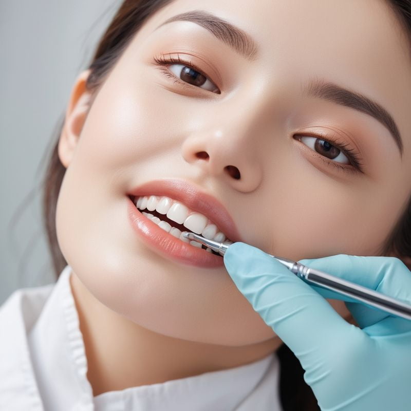 持續(xù)提升與發(fā)展