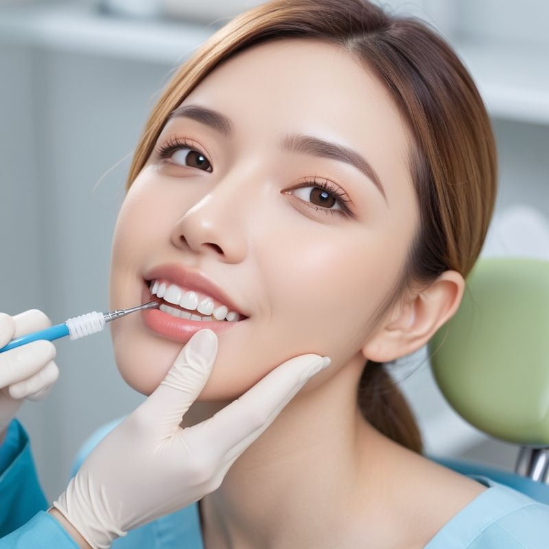 精良的技術(shù)與設(shè)備支持