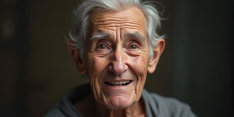 優(yōu)質(zhì)的服務(wù)體驗(yàn)