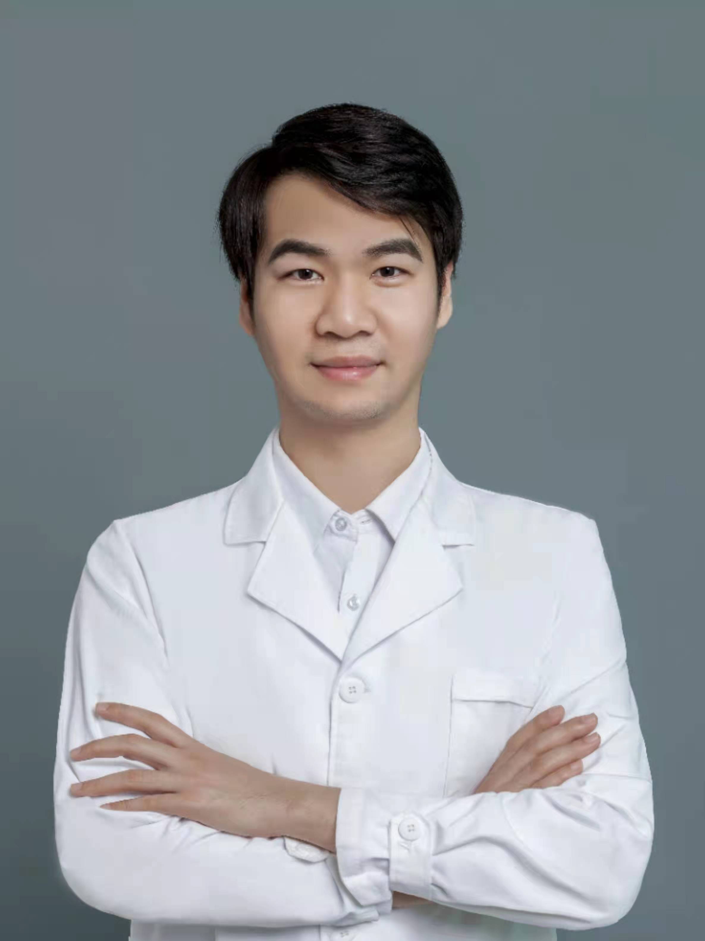 三、上海拜博口腔