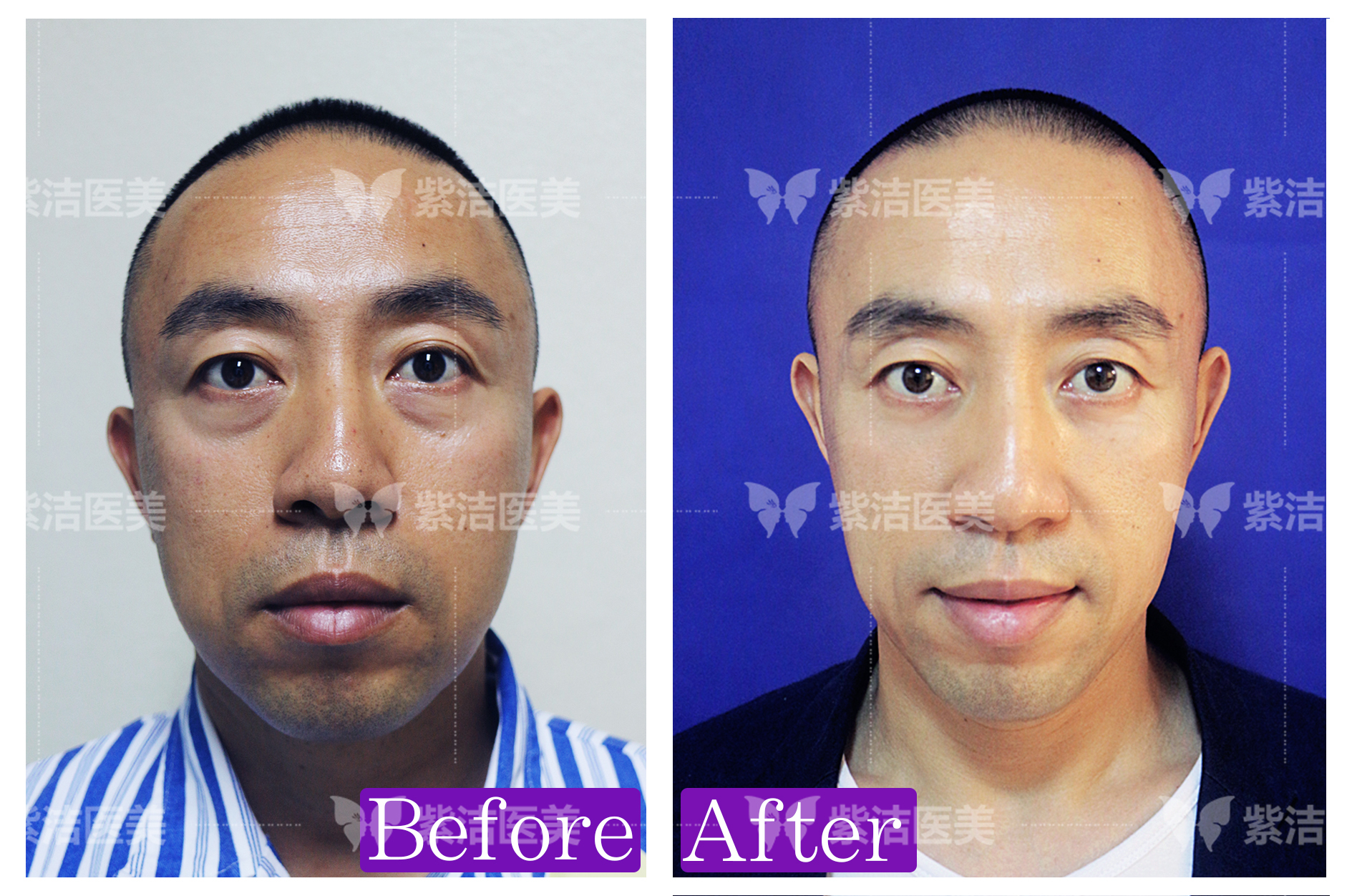 患者評價與口碑