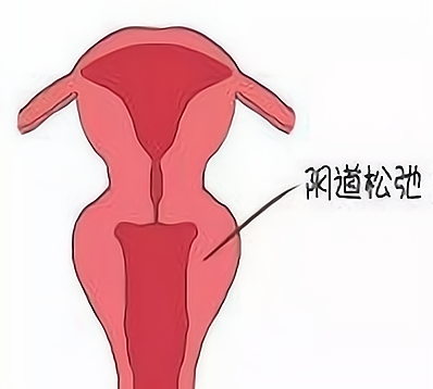 個(gè)人體質(zhì)