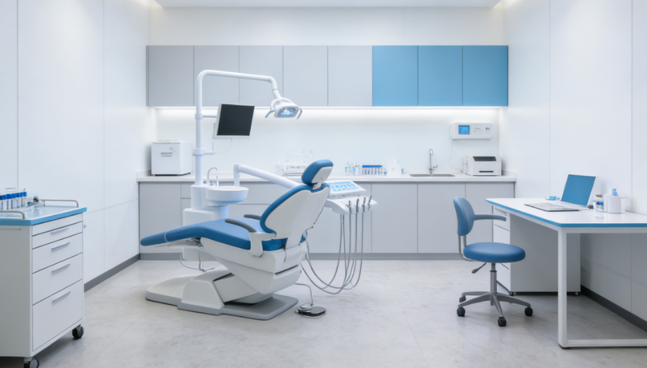 二、桐梓蟠龙口腔当下价目表