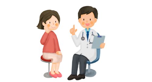 鼻修復(fù)李博士預(yù)約攻略