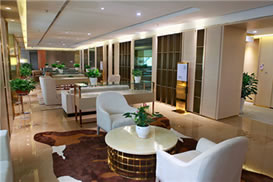 貴陽(yáng)華美紫馨美緊縮針項(xiàng)目?jī)r(jià)格