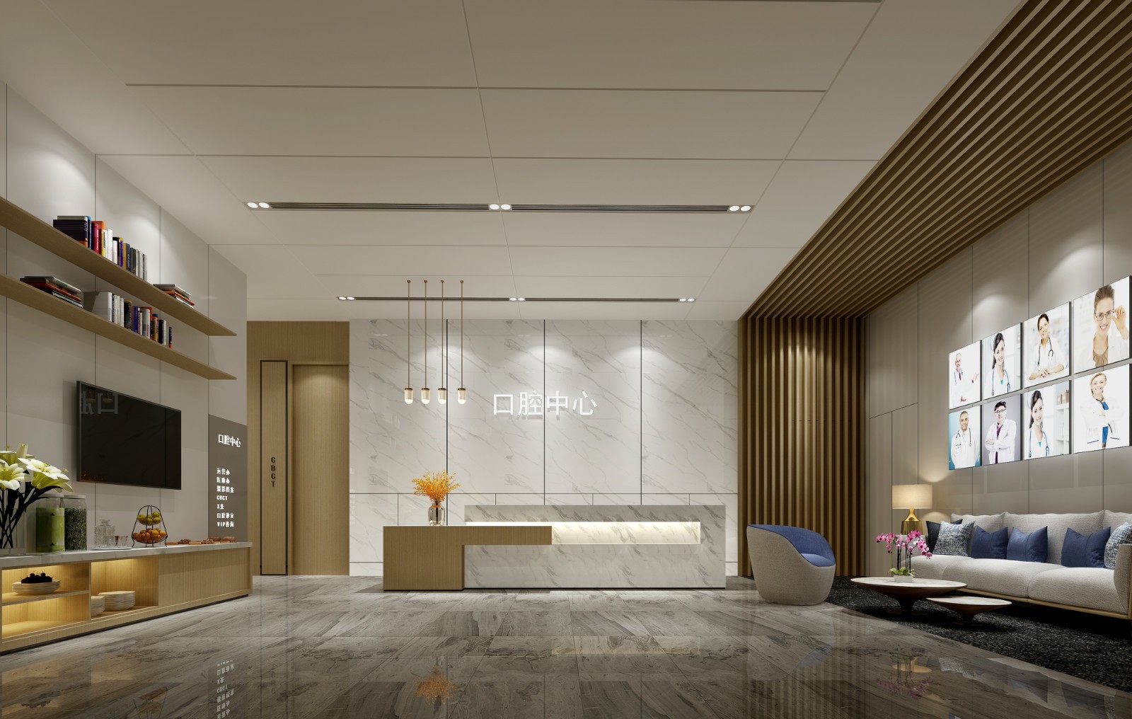 貴陽華美紫馨美整形醫(yī)院價格表（2026最新版）：眼部項目及胸部整形費(fèi)用全揭秘！ 