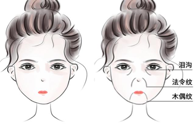 2. 江久匯 醫(yī)生 - 北京大學(xué)口腔醫(yī)院