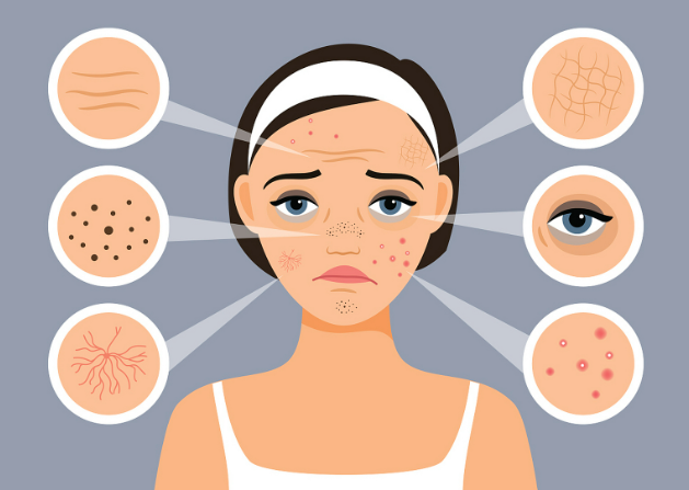 6. JY皮膚科（大田）：大田地區(qū)微創(chuàng)抗衰平價(jià)機(jī)構(gòu)