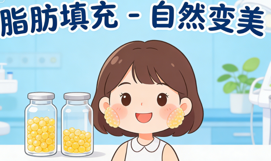 5. 王軍強(qiáng)醫(yī)生：自體脂肪膠技術(shù)醫(yī)生