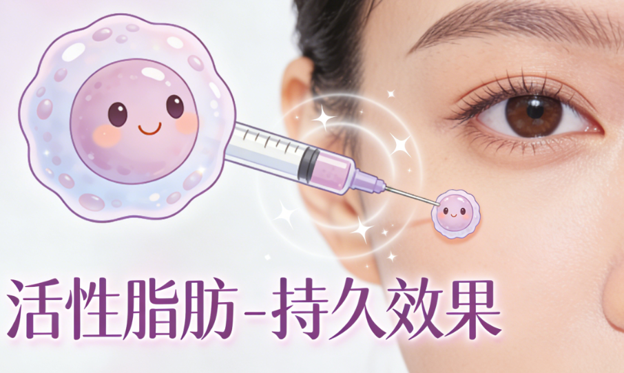 五、總結(jié)